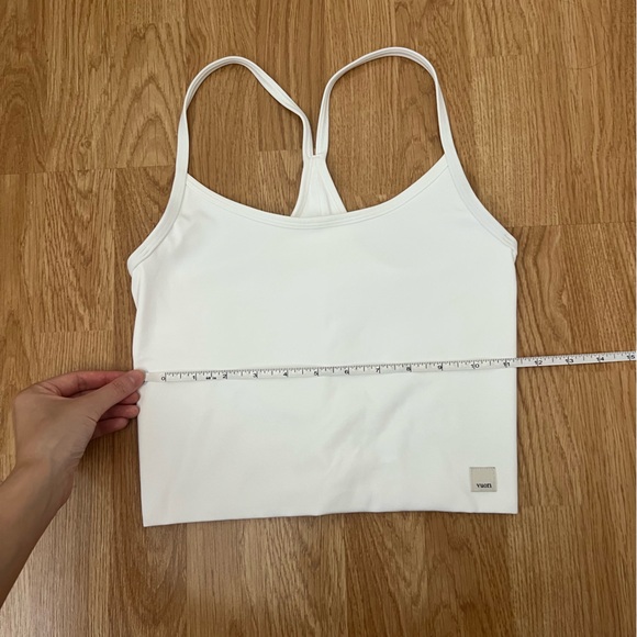 VUORI TANK TOP - Picture 5 of 6